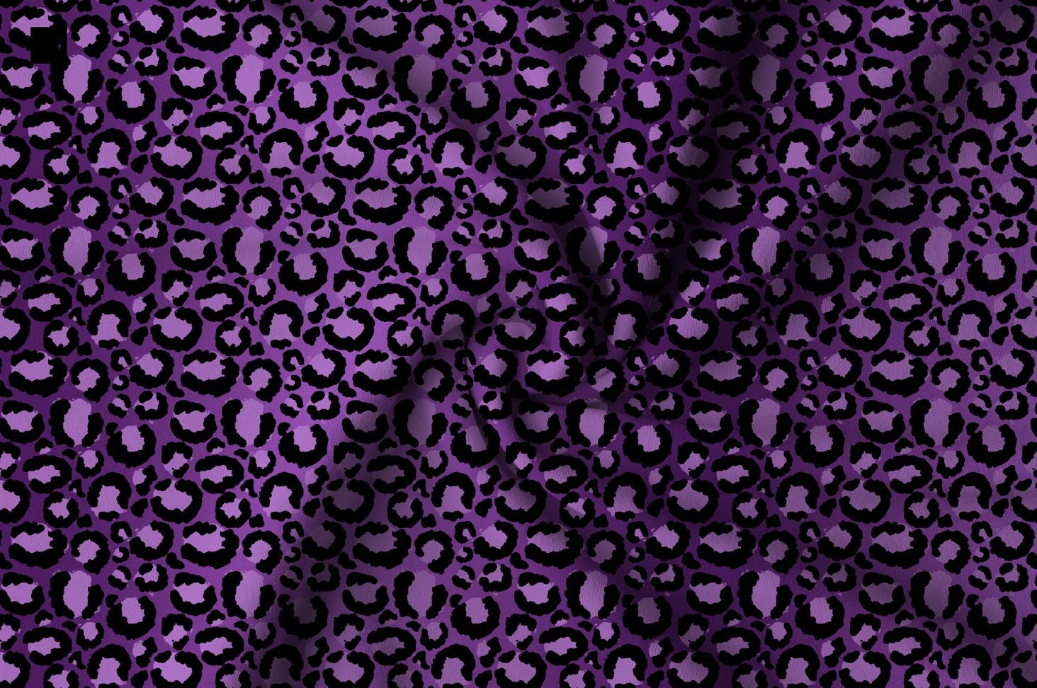 Lila Leo Dauervorbestellung